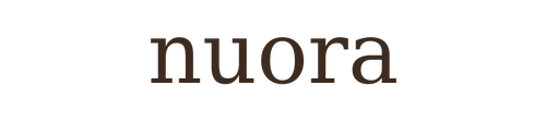 Nuroa